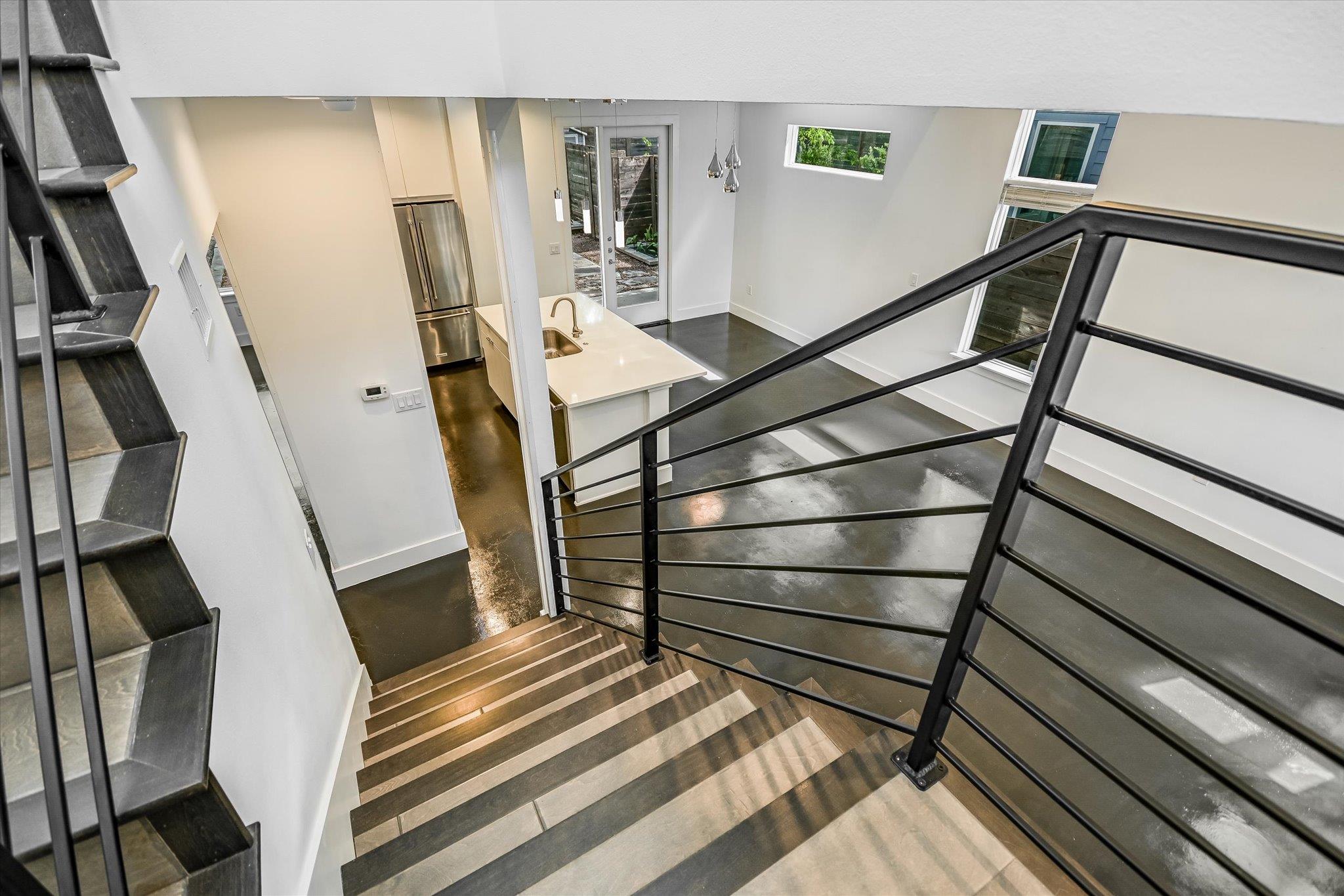 1006 Payne Ave # B, Austin, TX 78757