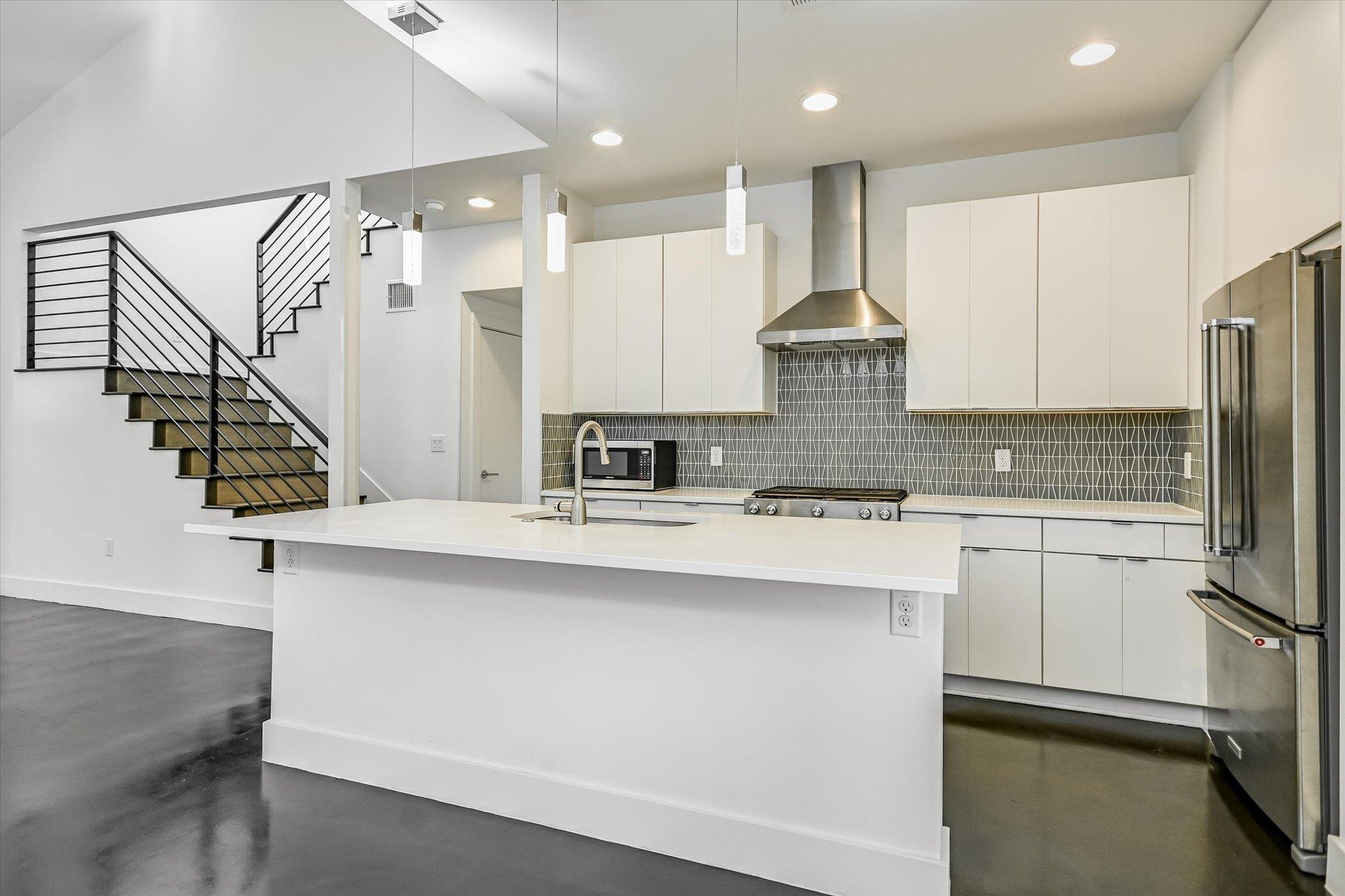 1006 Payne Ave # B, Austin, TX 78757