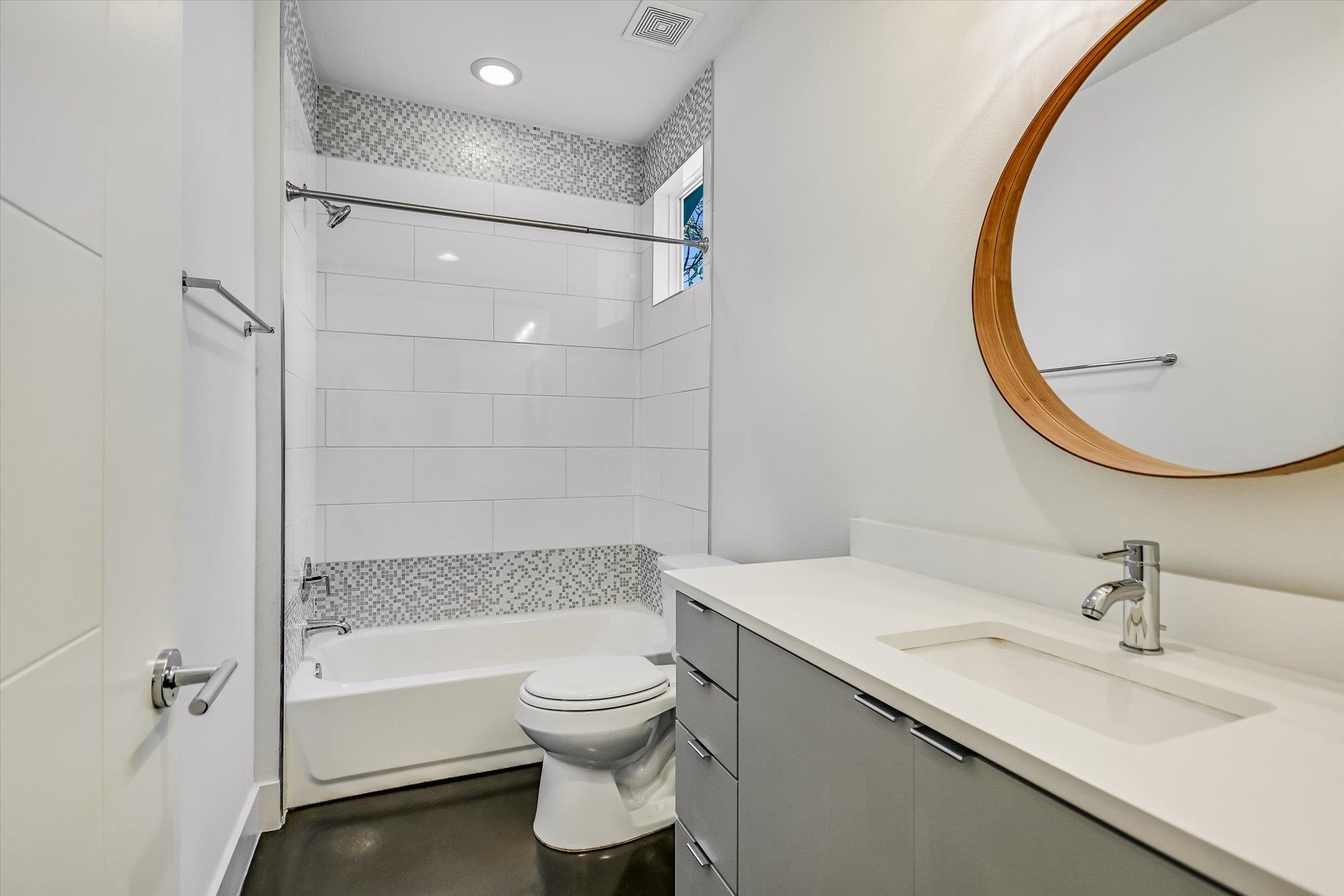 1006 Payne Ave # B, Austin, TX 78757