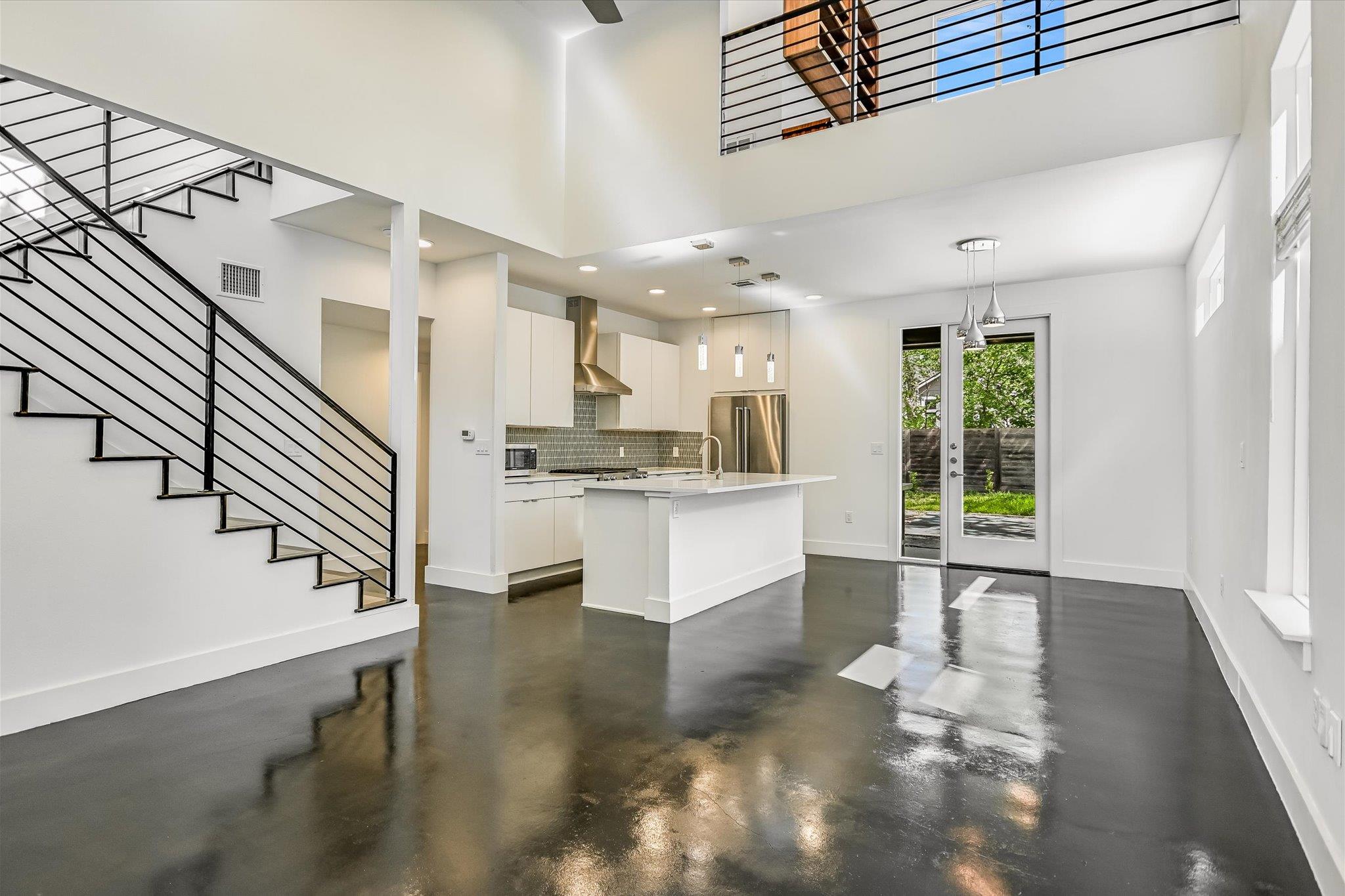 1006 Payne Ave # B, Austin, TX 78757