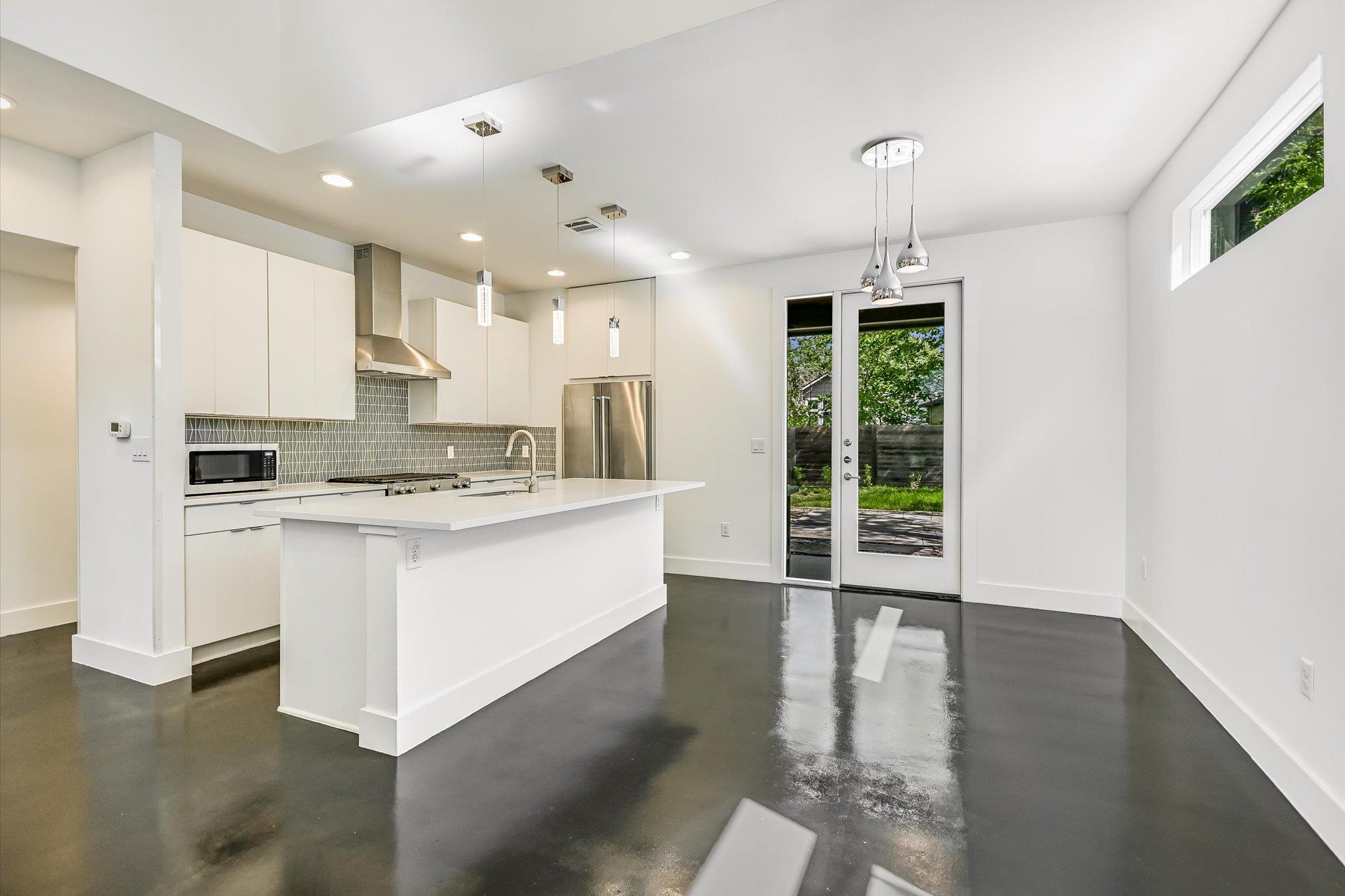 1006 Payne Ave # B, Austin, TX 78757