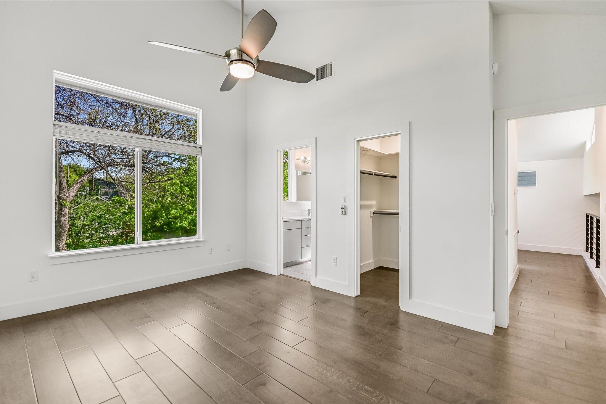 1006 Payne Ave # B, Austin, TX 78757