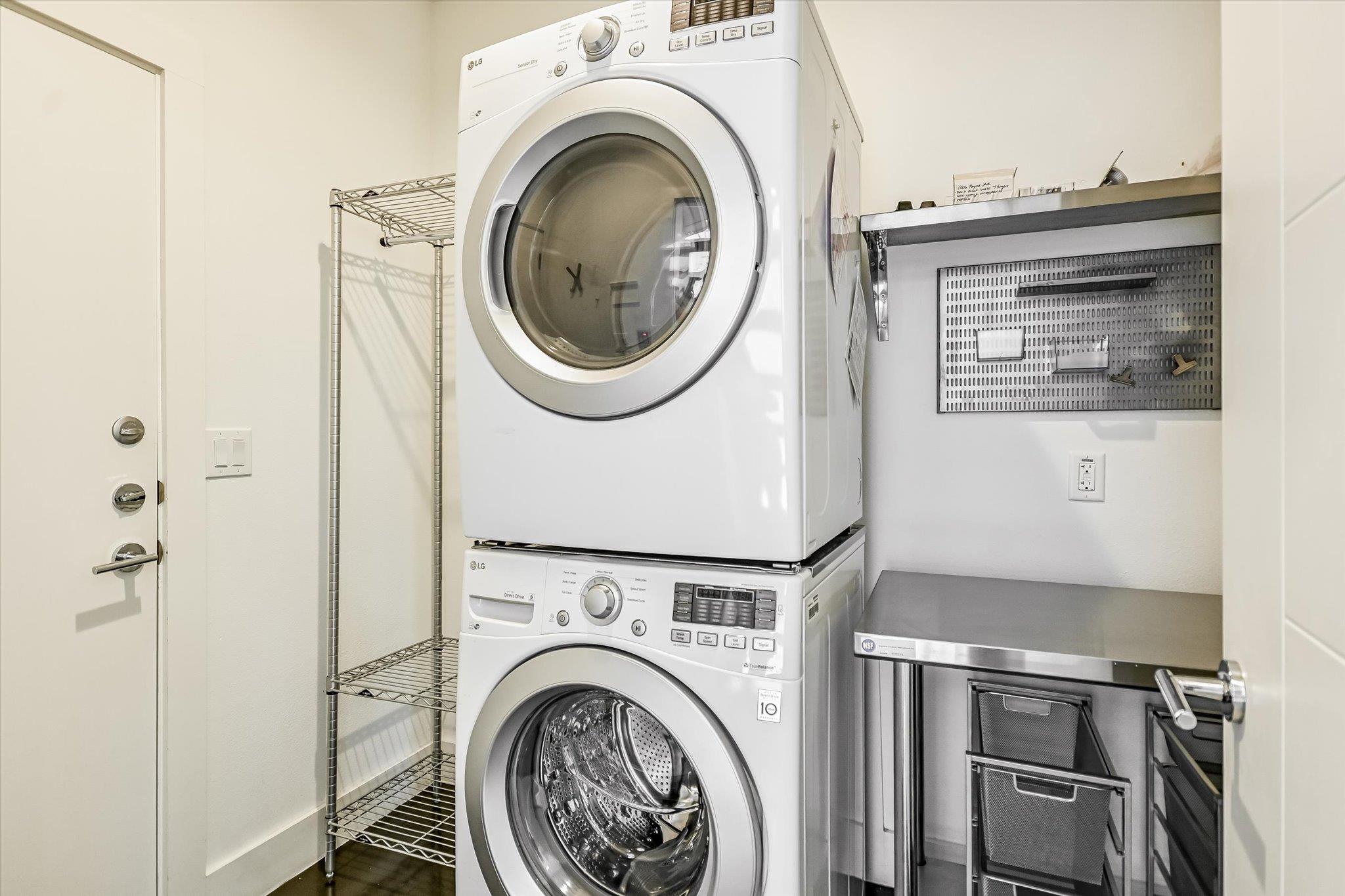 1006 Payne Ave # B, Austin, TX 78757