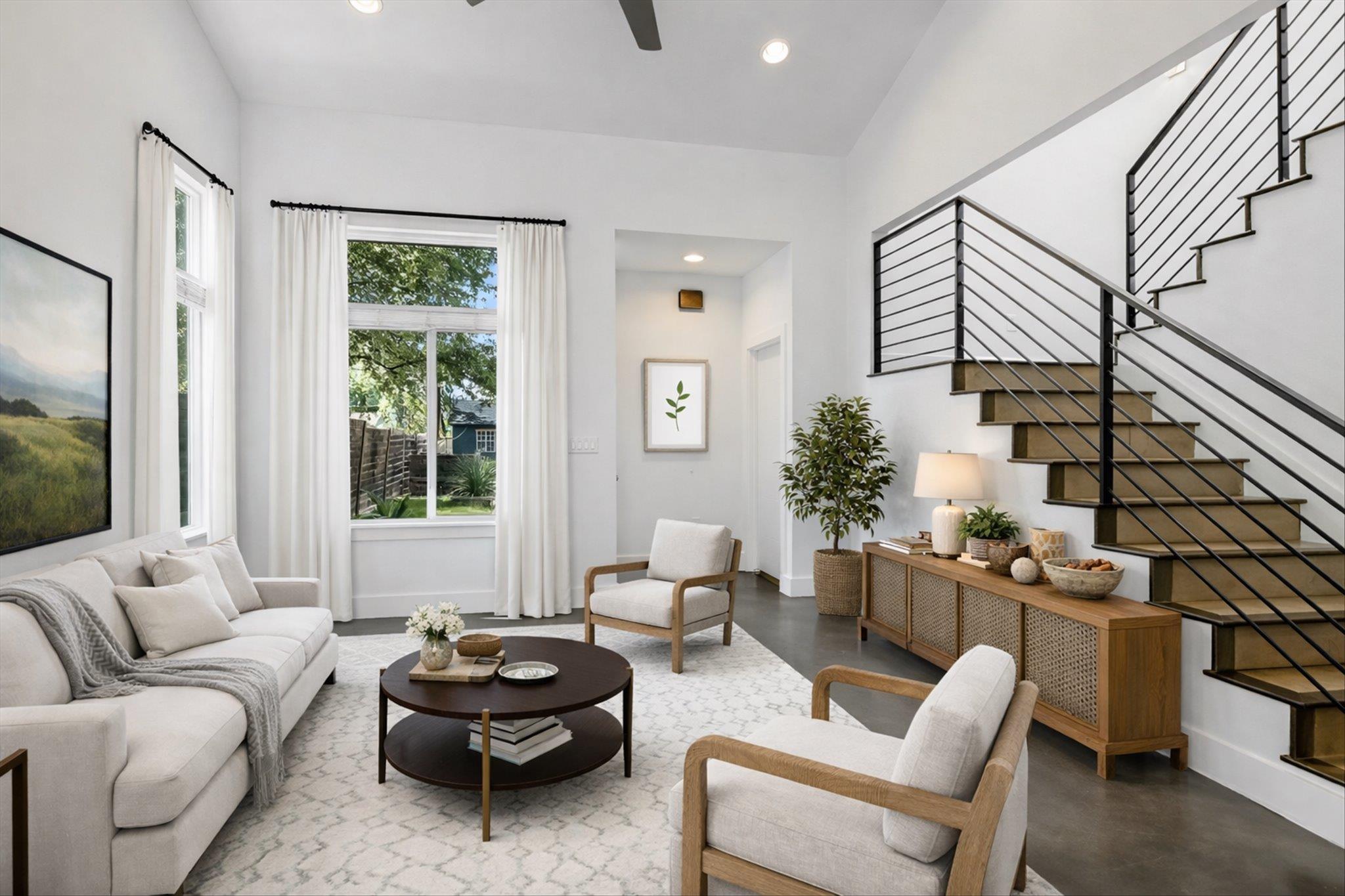 1006 Payne Ave # B, Austin, TX 78757