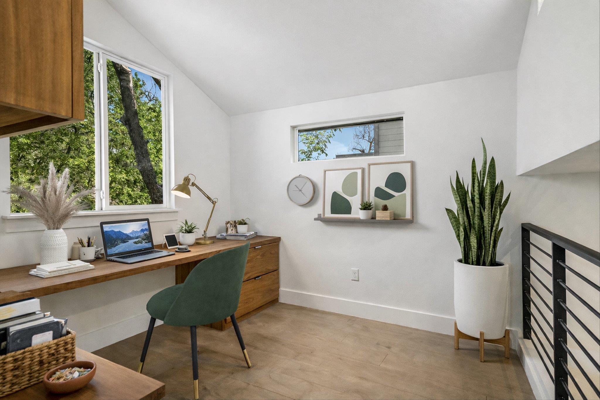 1006 Payne Ave # B, Austin, TX 78757