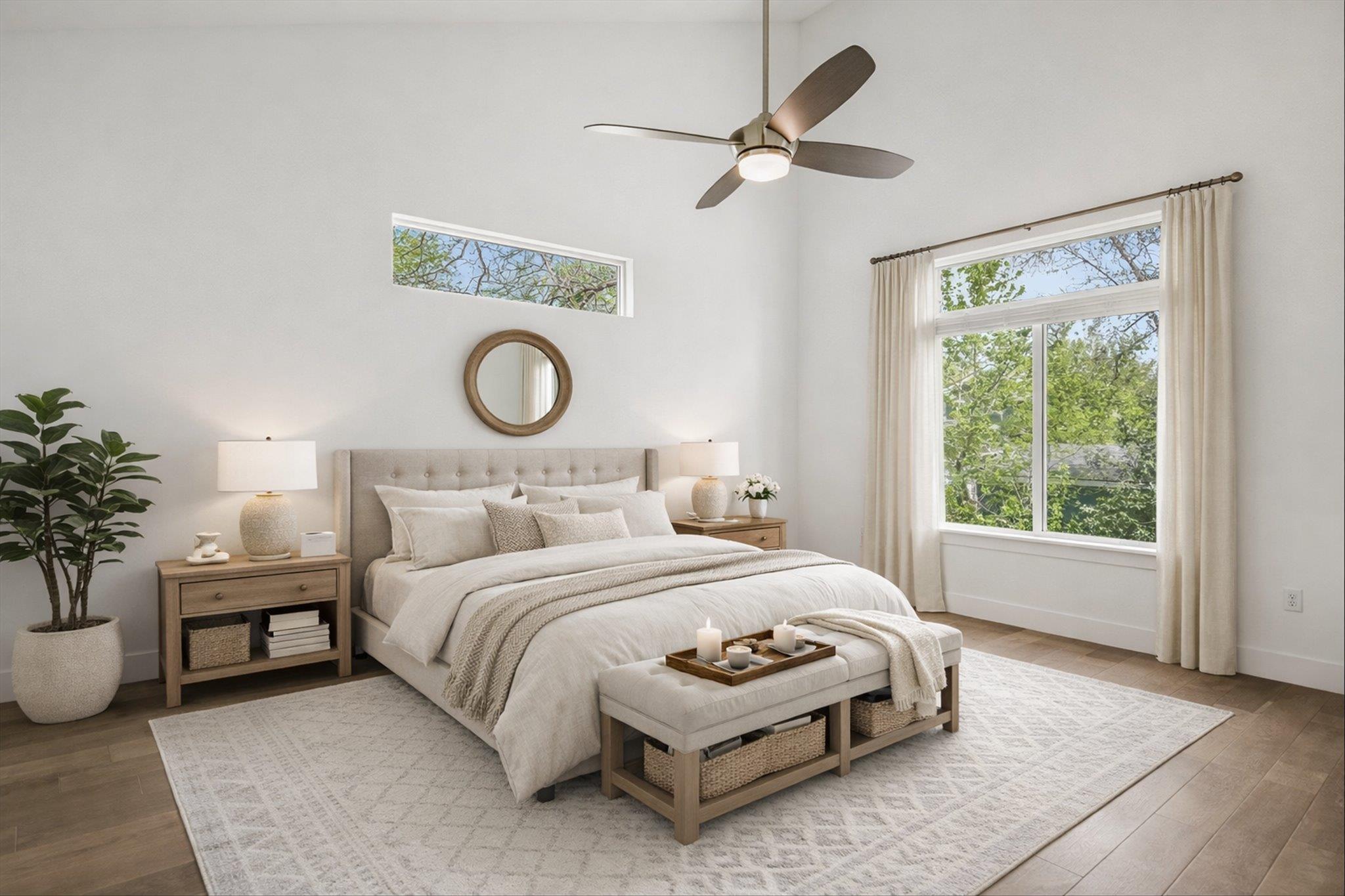 1006 Payne Ave # B, Austin, TX 78757