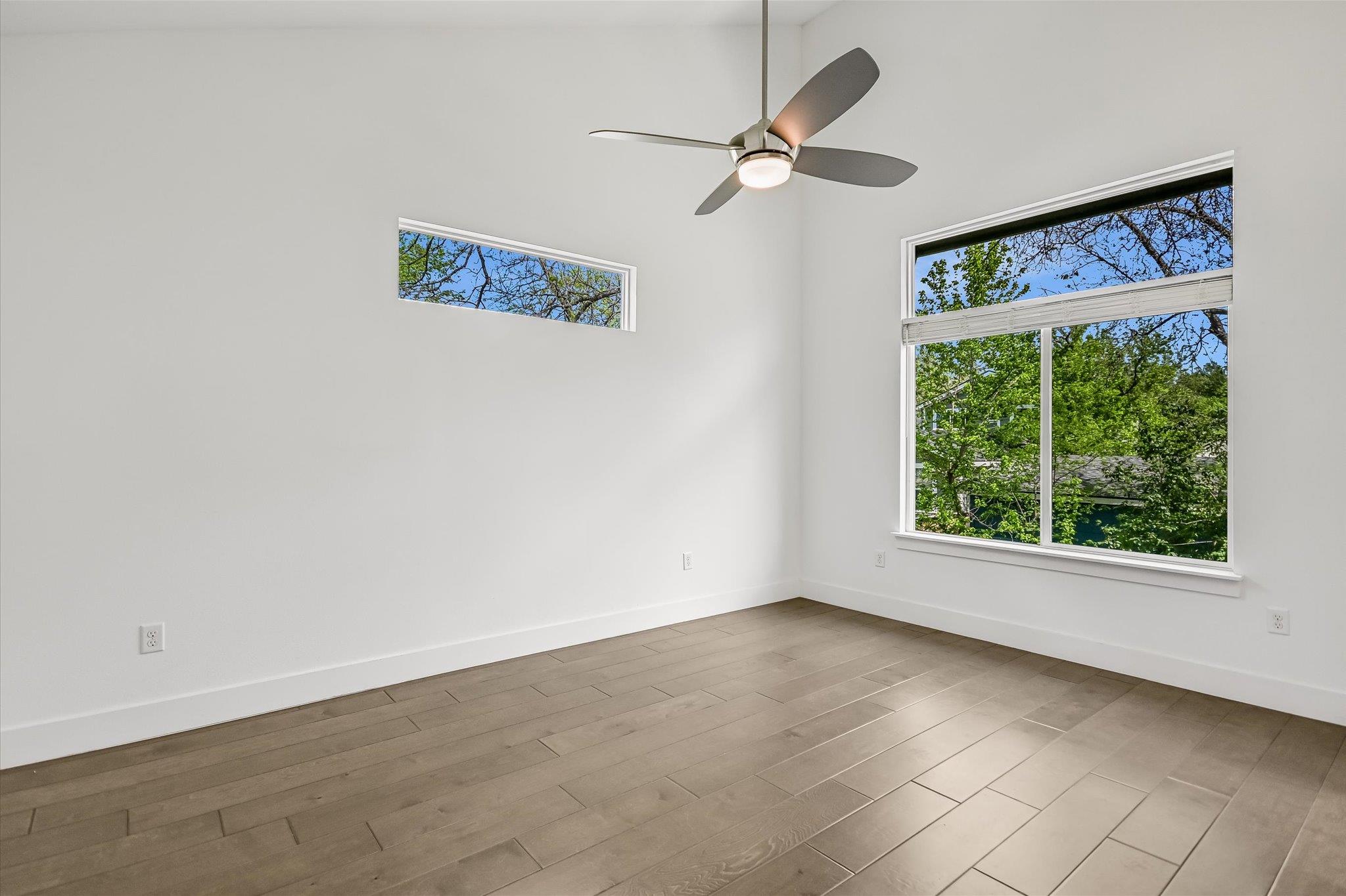 1006 Payne Ave # B, Austin, TX 78757