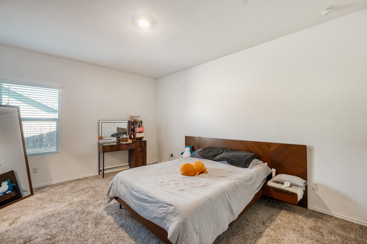 308 Geode Gln, Maxwell, TX 78656