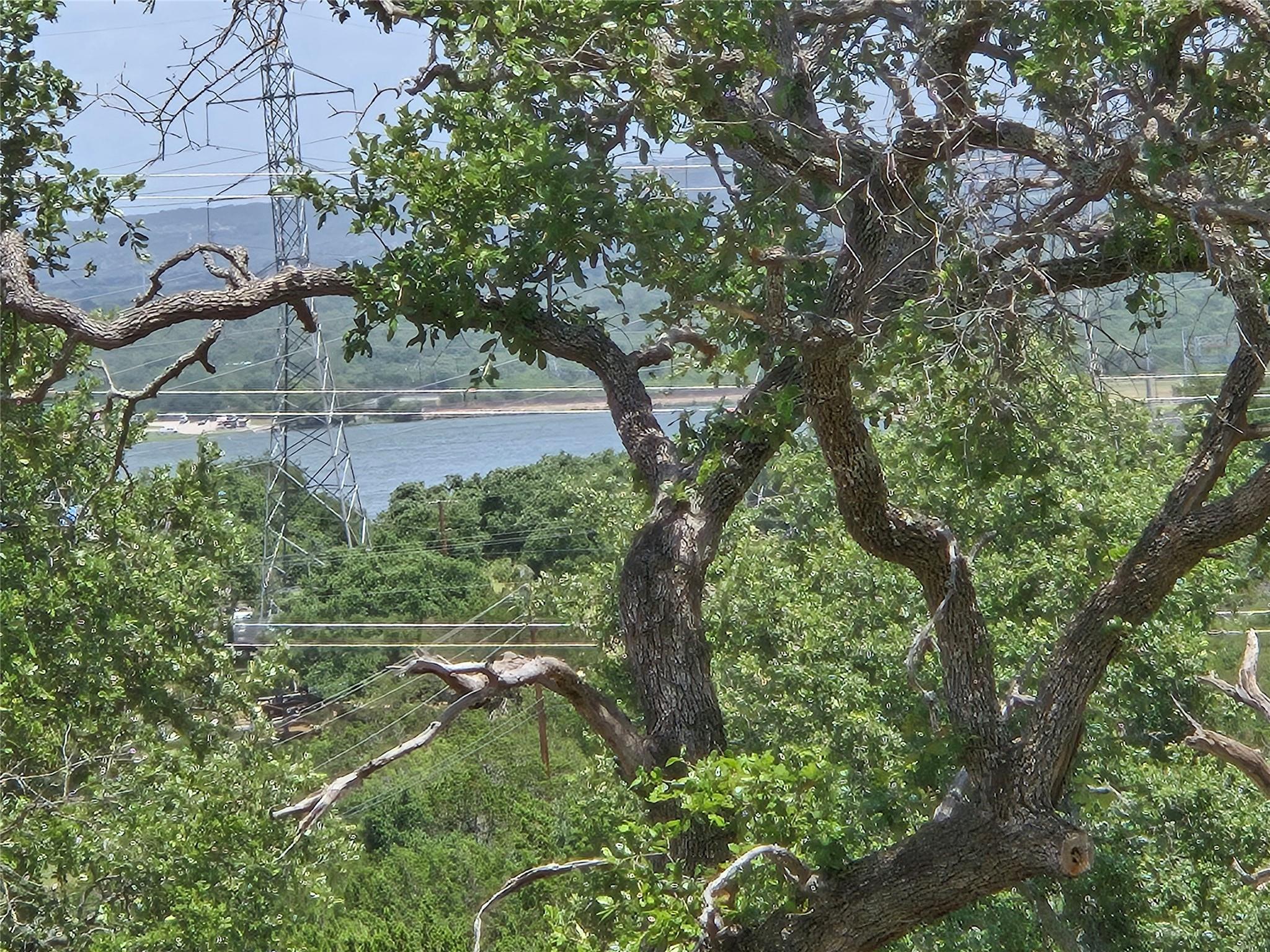 5401 Dew Drop St, Horseshoe Bay, TX 78657