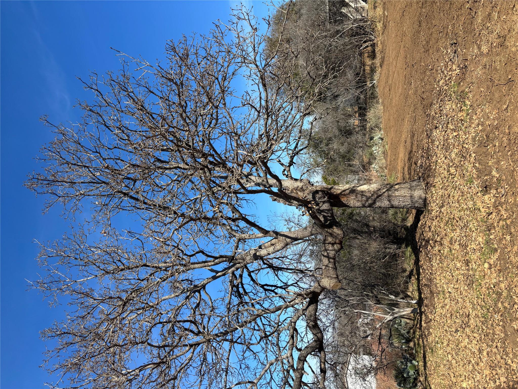 0 Castleshoals Dr, Granite Shoals, TX 78654