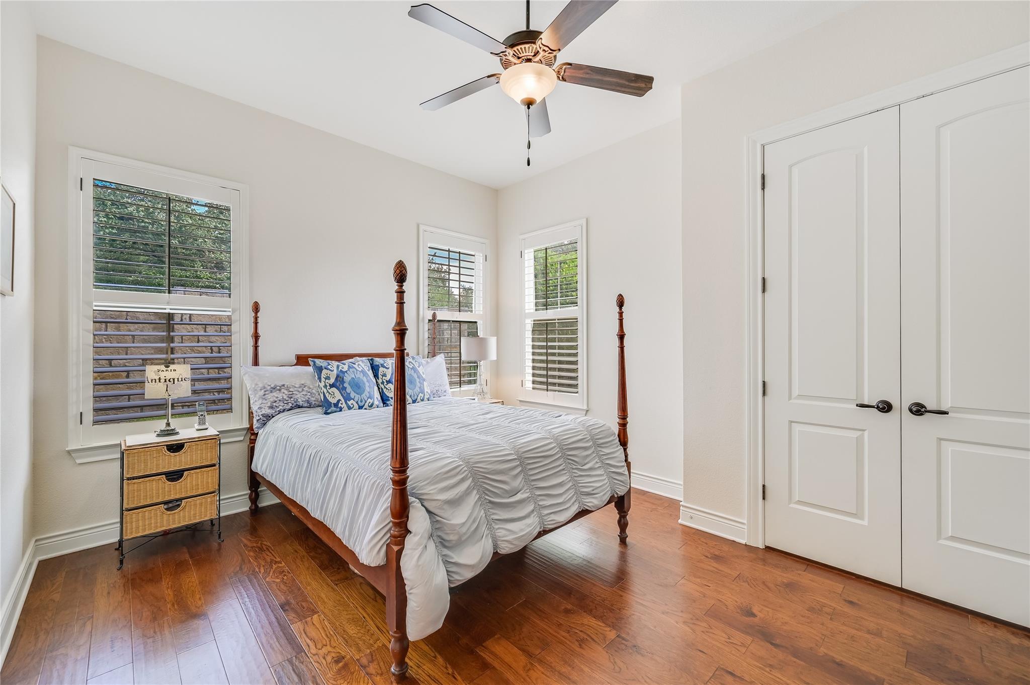 104 Rivalto Cir # 1, Lakeway, TX 78734