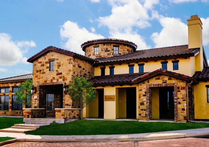 104 Rivalto Cir # 1, Lakeway, TX 78734