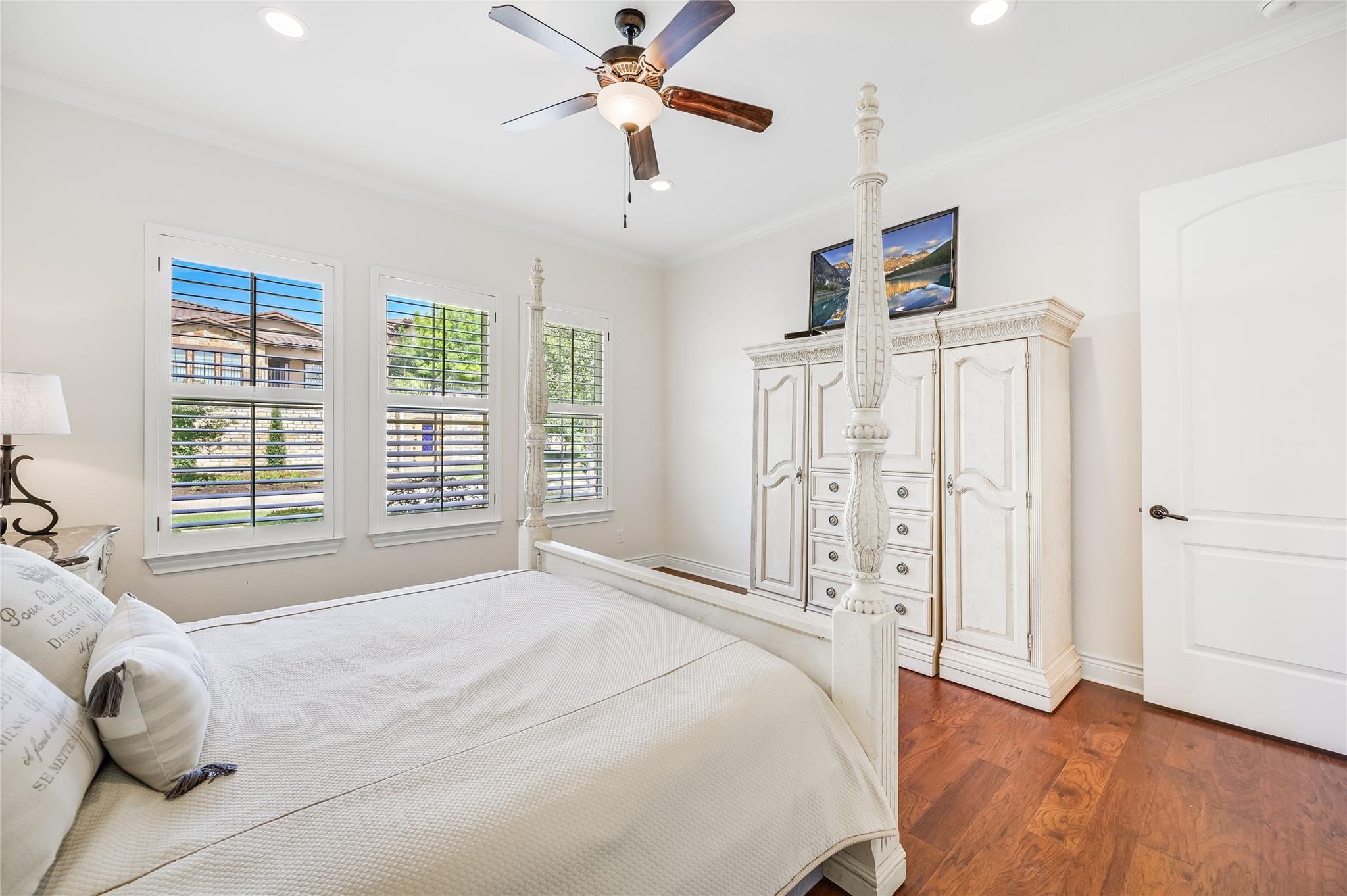 104 Rivalto Cir # 1, Lakeway, TX 78734