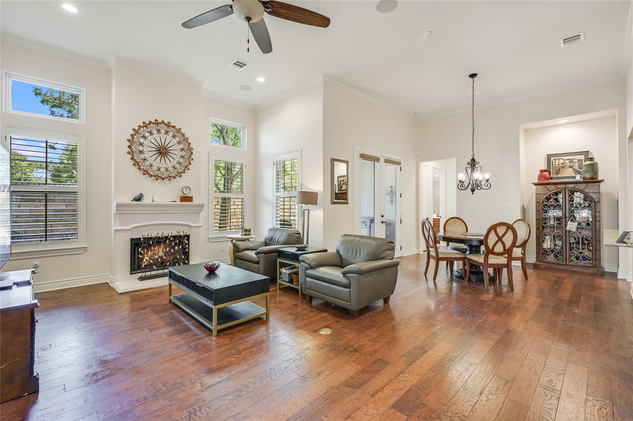 104 Rivalto Cir # 1, Lakeway, TX 78734