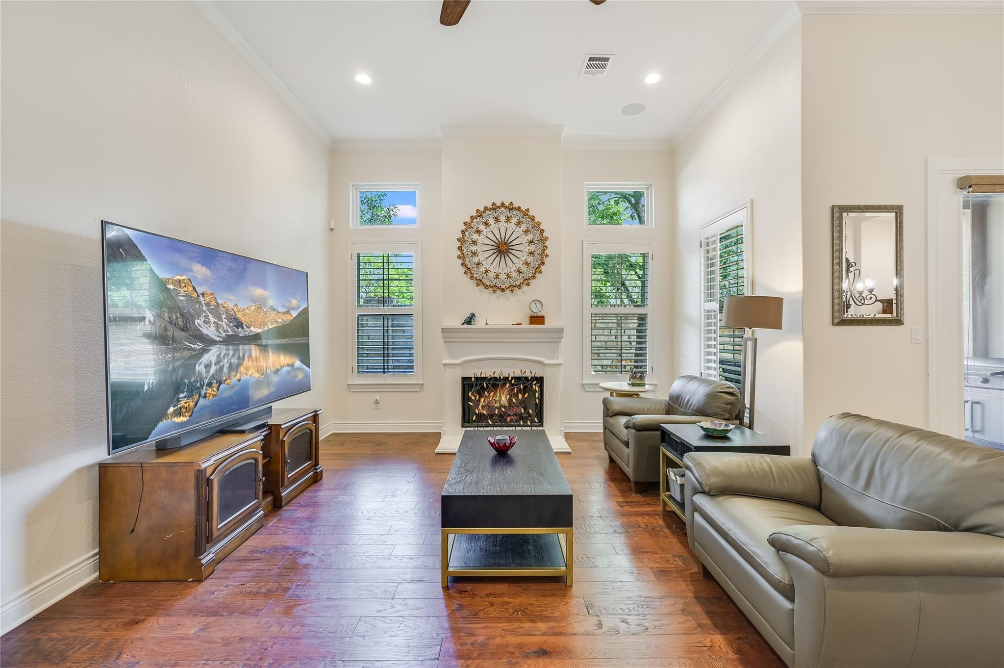 104 Rivalto Cir # 1, Lakeway, TX 78734