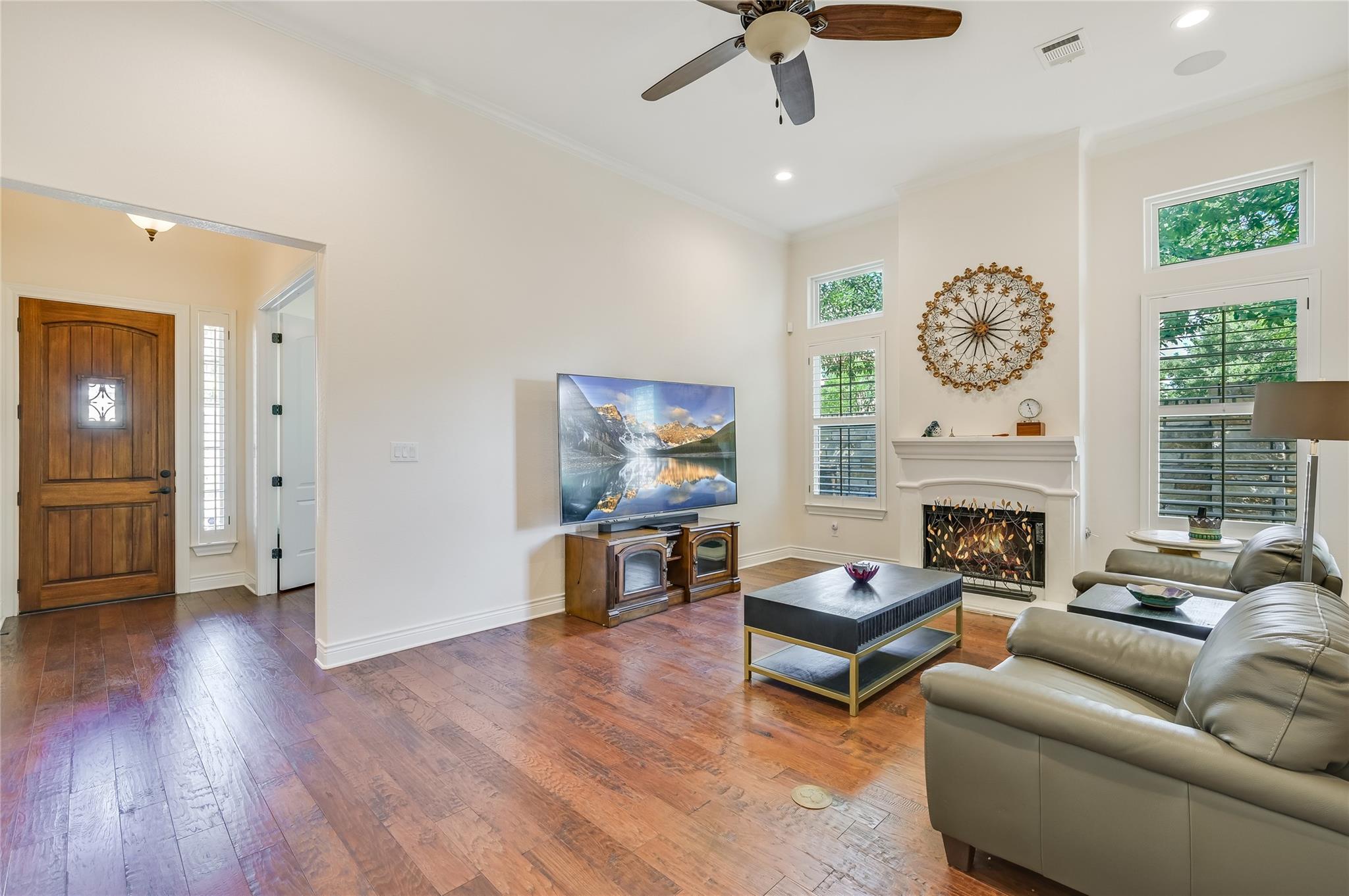 104 Rivalto Cir # 1, Lakeway, TX 78734