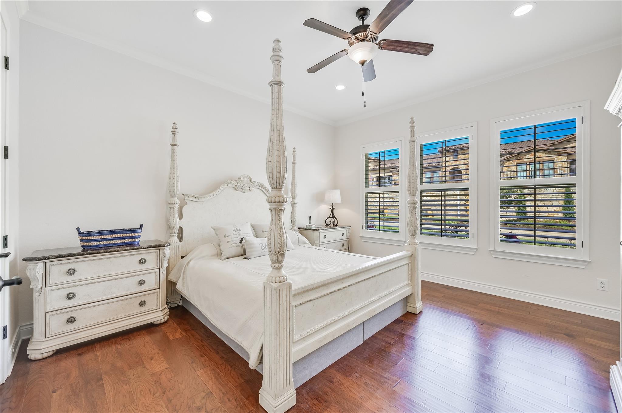 104 Rivalto Cir # 1, Lakeway, TX 78734