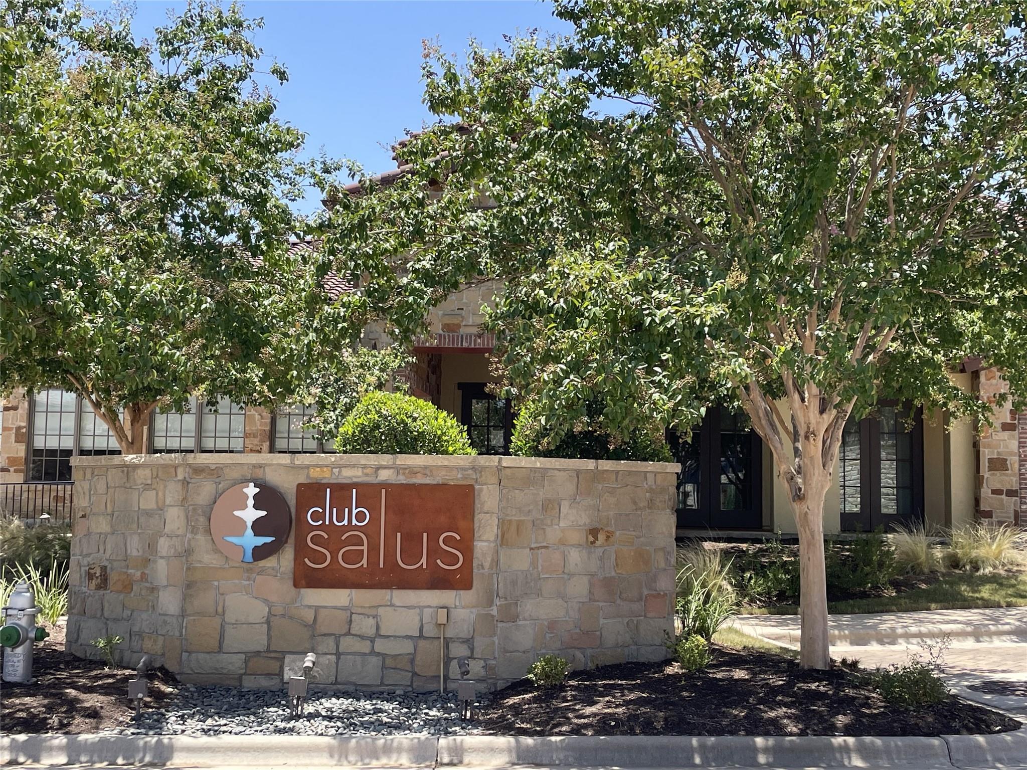 104 Rivalto Cir # 1, Lakeway, TX 78734