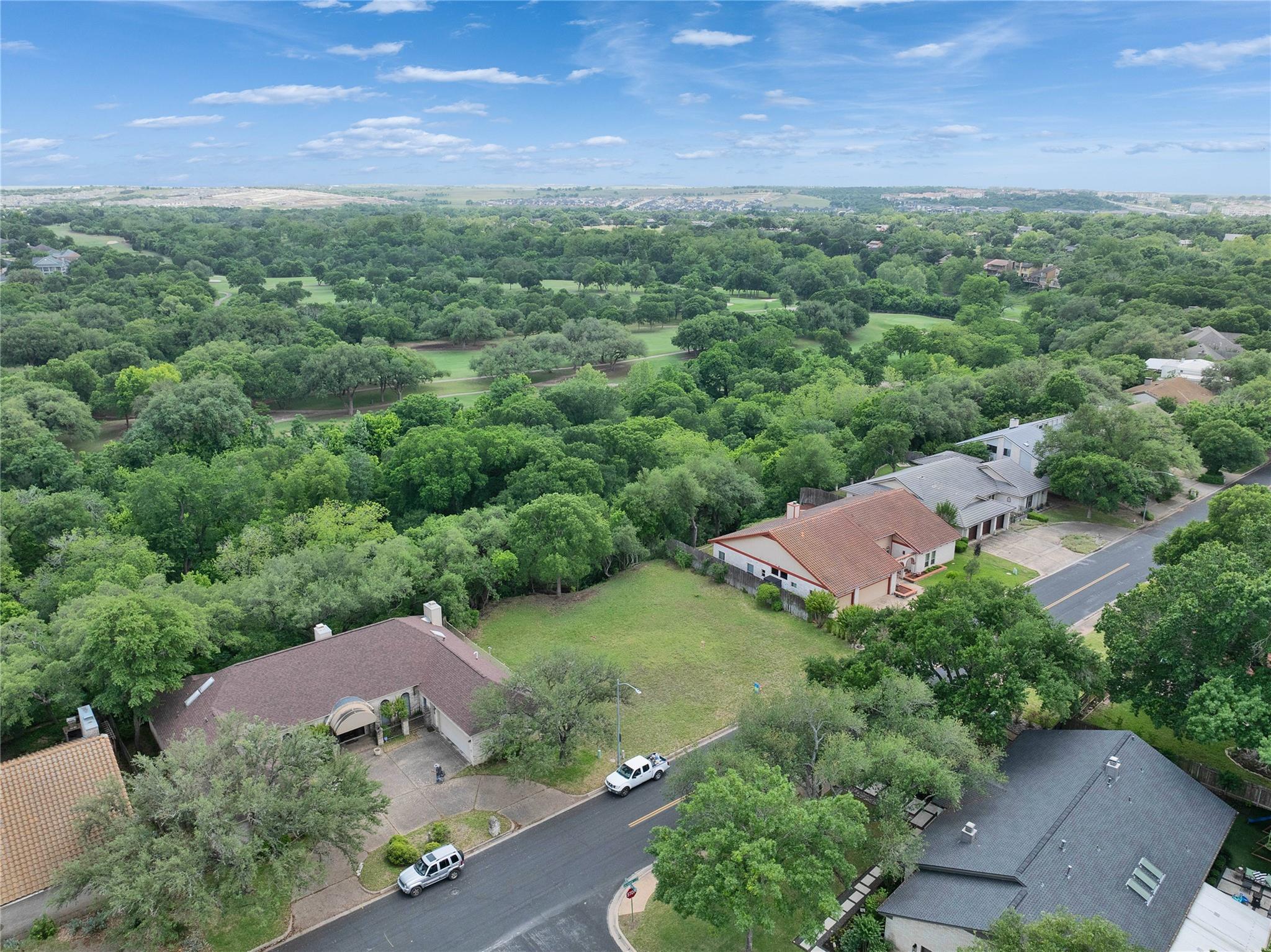 10305 La Costa Dr, Austin, TX 78747