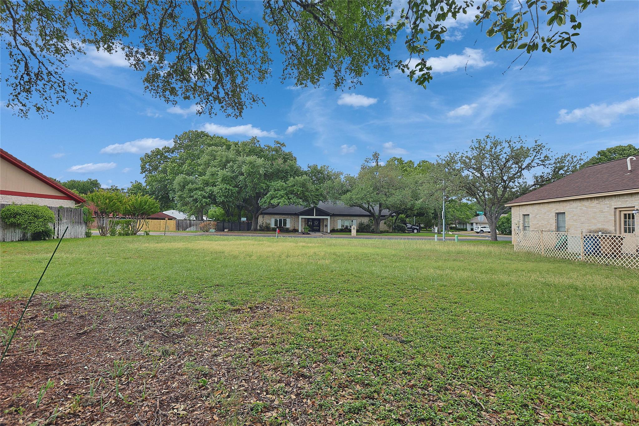 10305 La Costa Dr, Austin, TX 78747