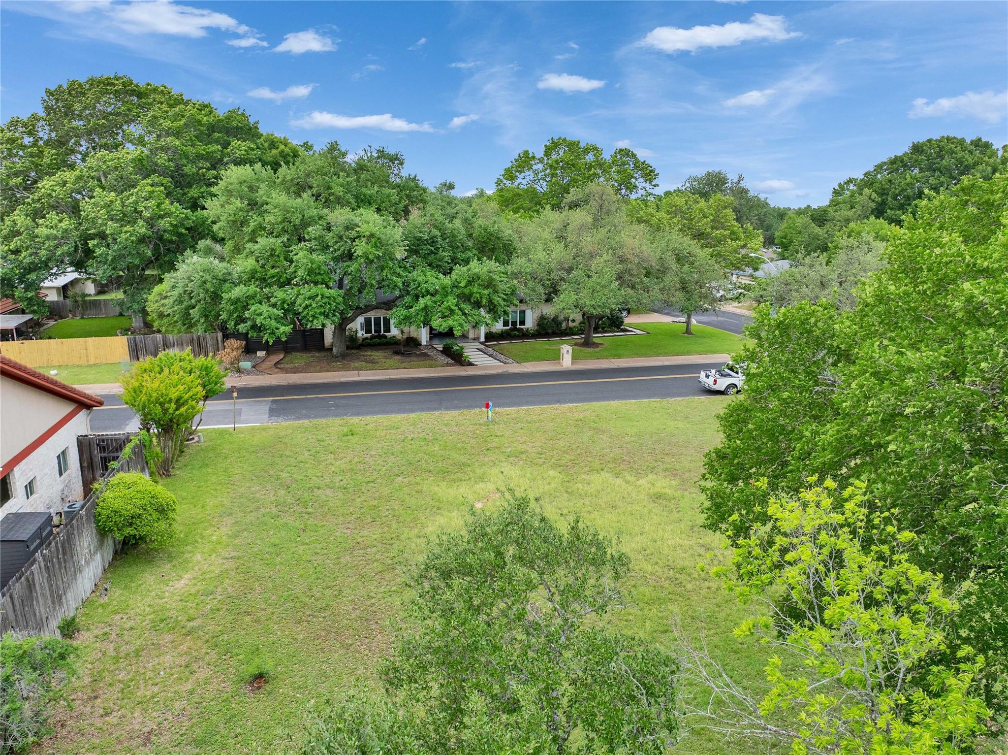 10305 La Costa Dr, Austin, TX 78747