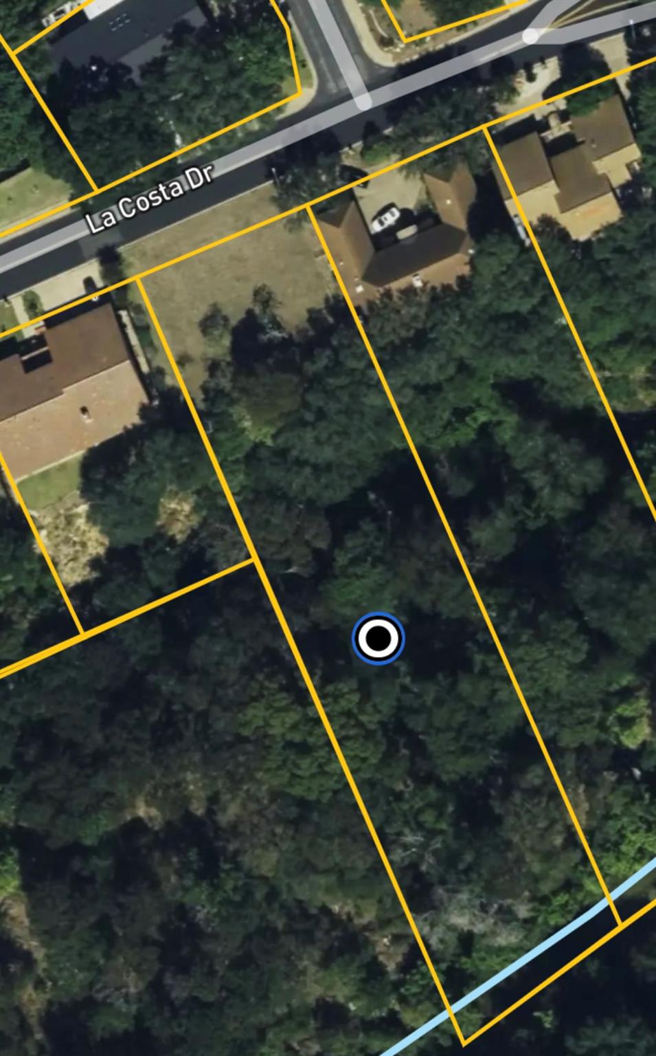 10305 La Costa Dr, Austin, TX 78747