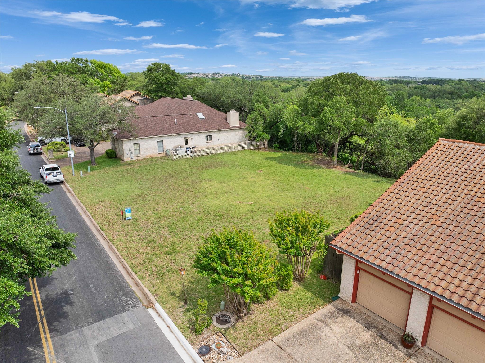 10305 La Costa Dr, Austin, TX 78747