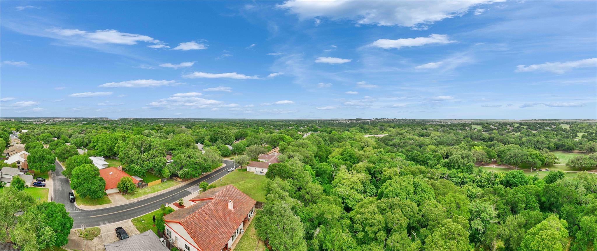 10305 La Costa Dr, Austin, TX 78747