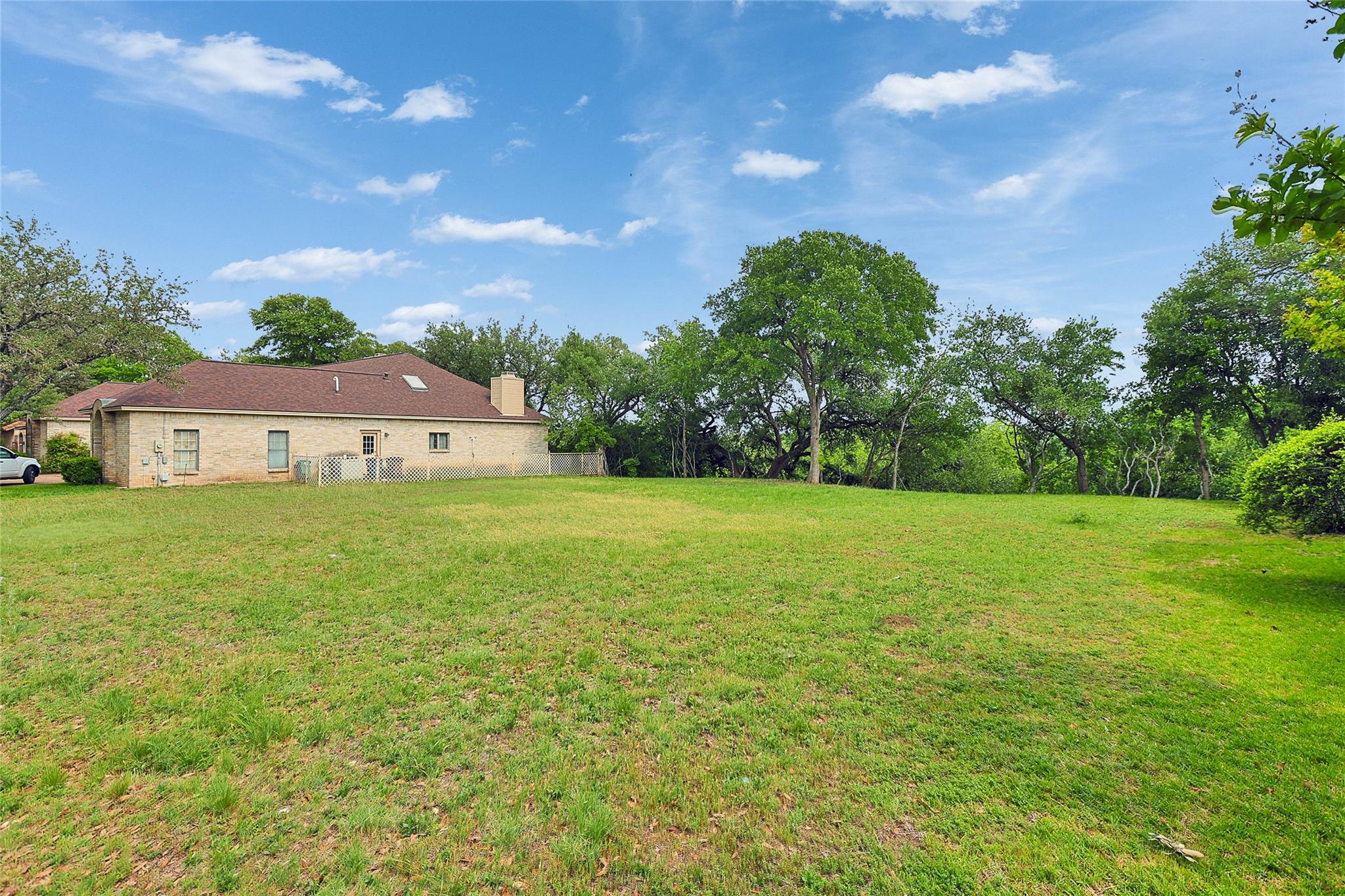 10305 La Costa Dr, Austin, TX 78747