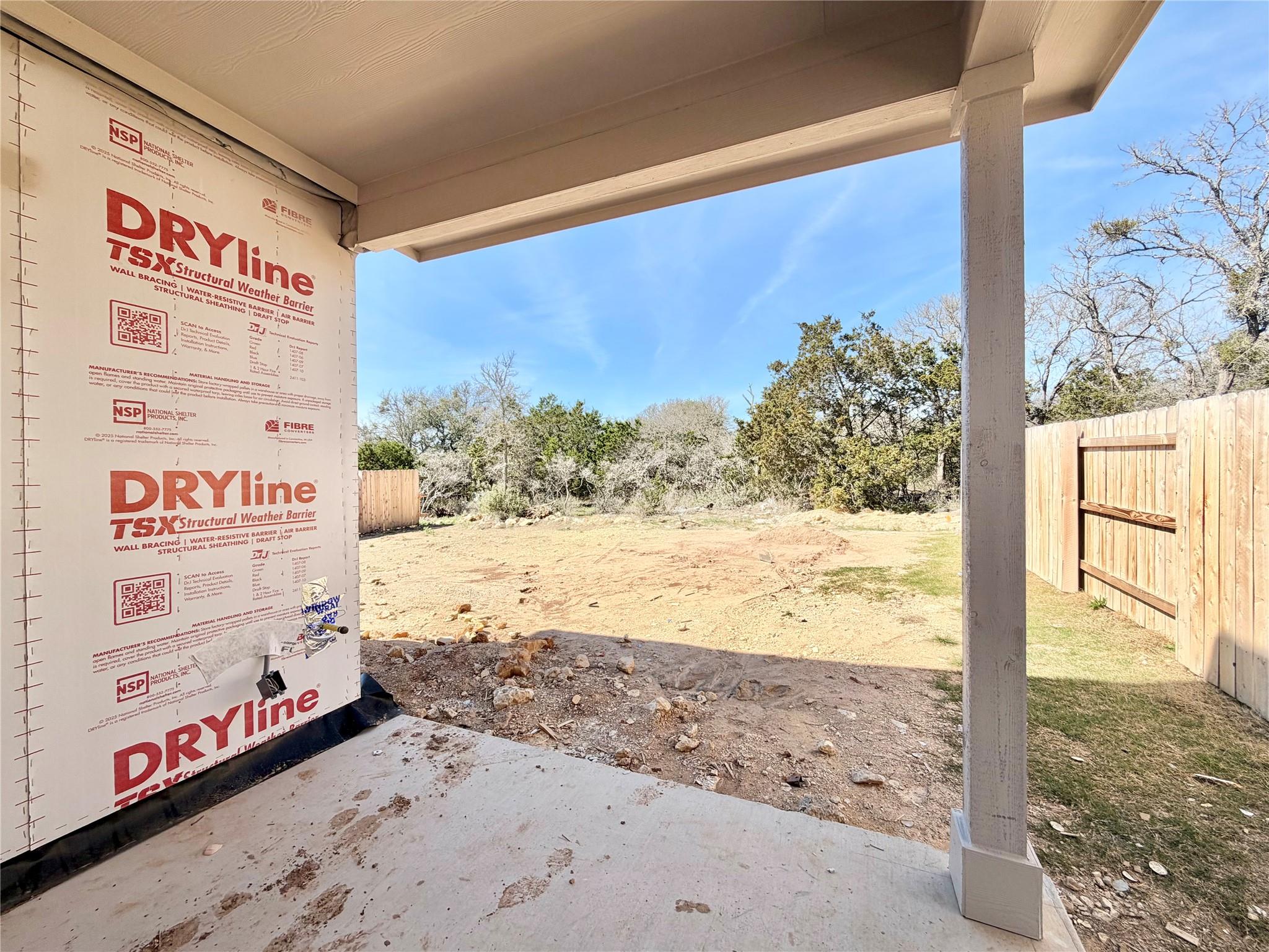 548 Tubman Dr, Kyle, TX 78640