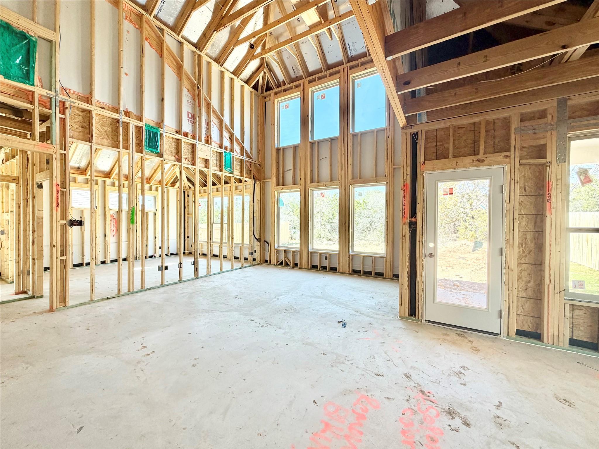 548 Tubman Dr, Kyle, TX 78640