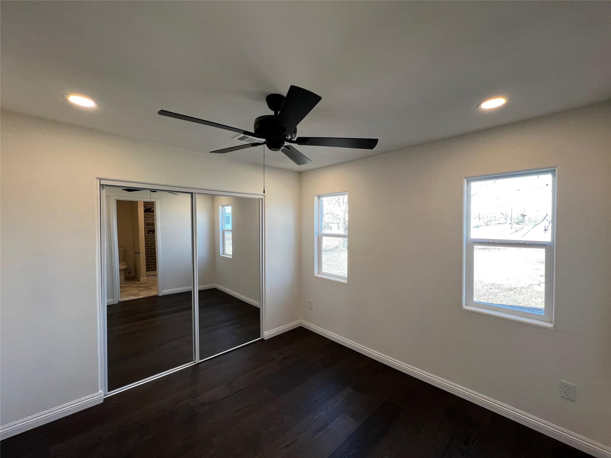 205 E Train St, Ellinger, TX 78938