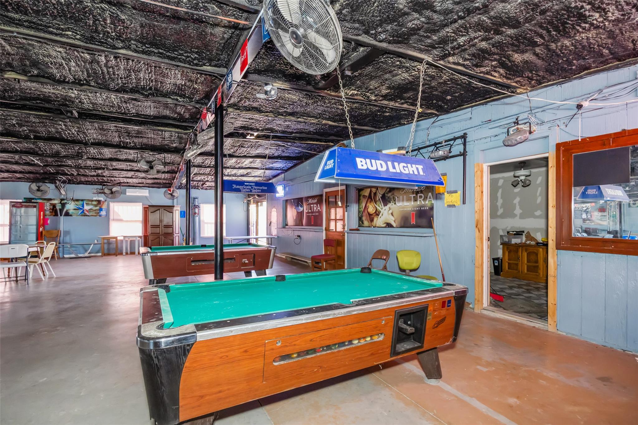 176 Co Rd 304 Rd, Orange Grove, TX 78372