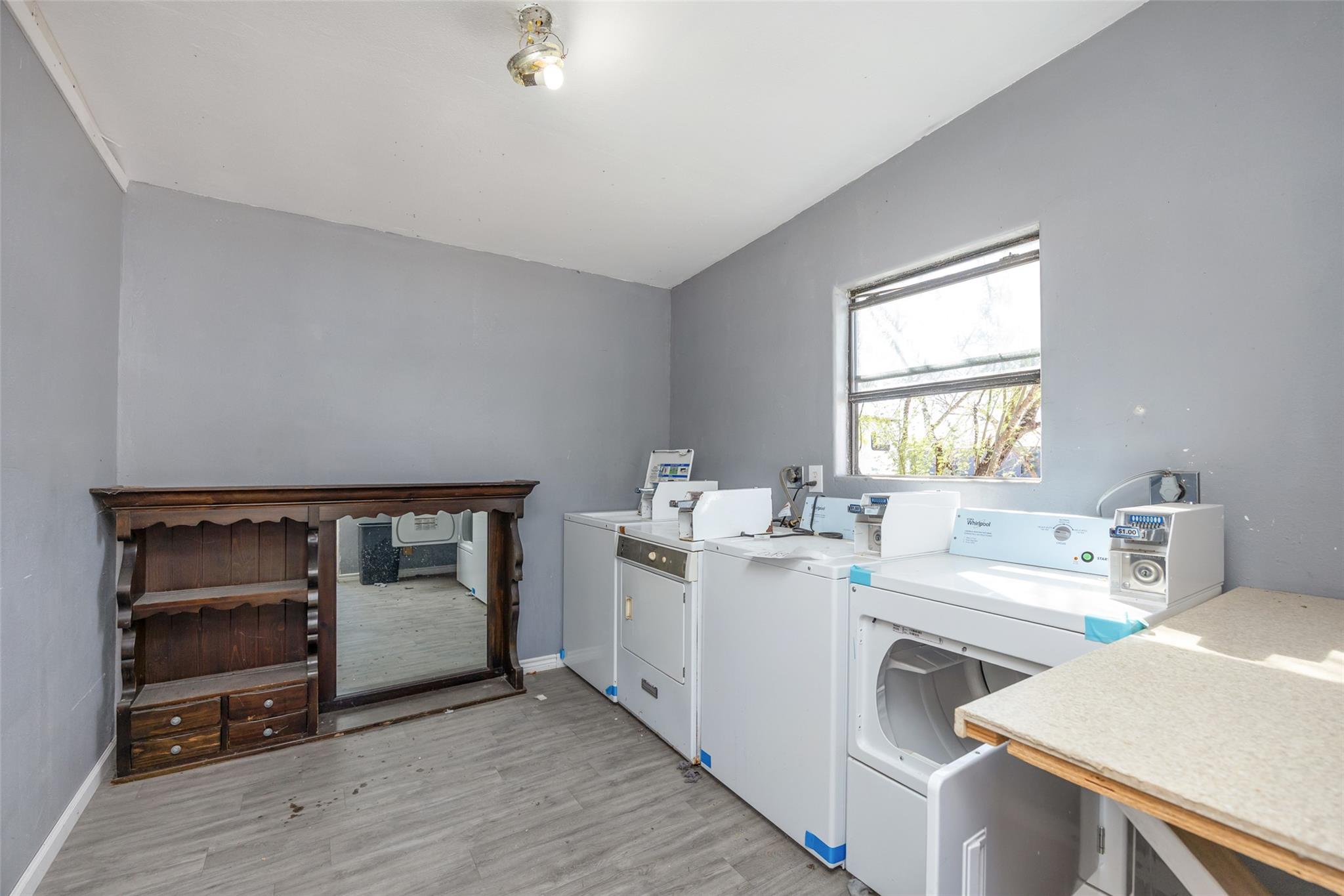 176 Co Rd 304 Rd, Orange Grove, TX 78372