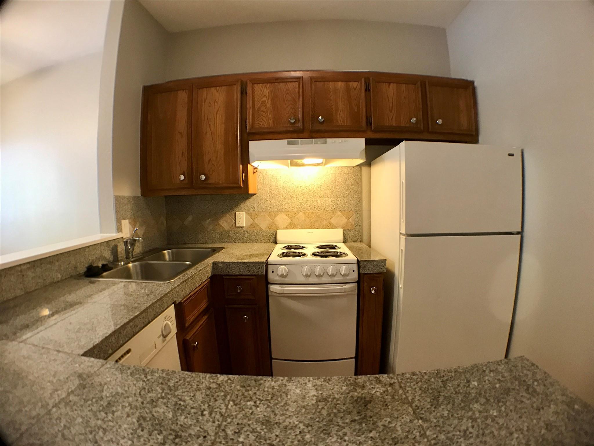 4409 Guadalupe St # 2, Austin, TX 78751