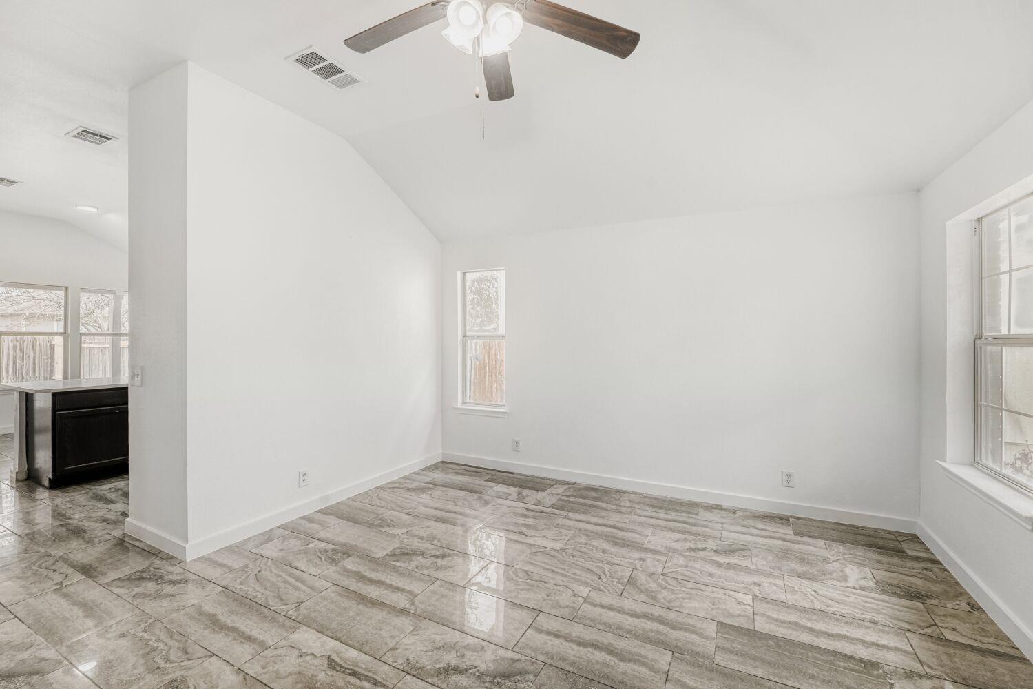 16828 Jaron Dr, Manor, TX 78653