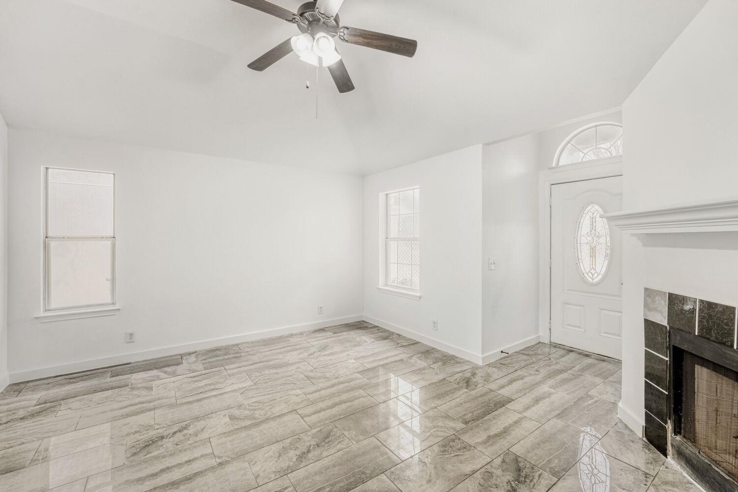 16828 Jaron Dr, Manor, TX 78653