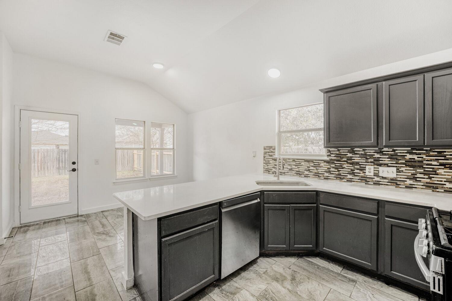 16828 Jaron Dr, Manor, TX 78653