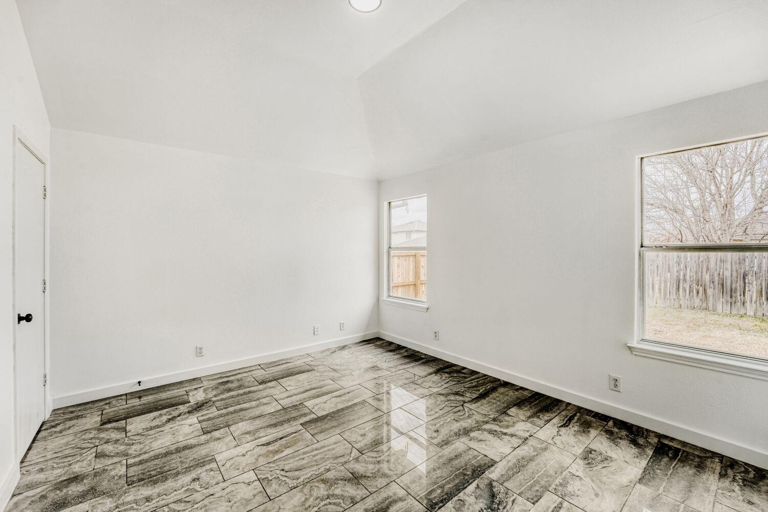 16828 Jaron Dr, Manor, TX 78653