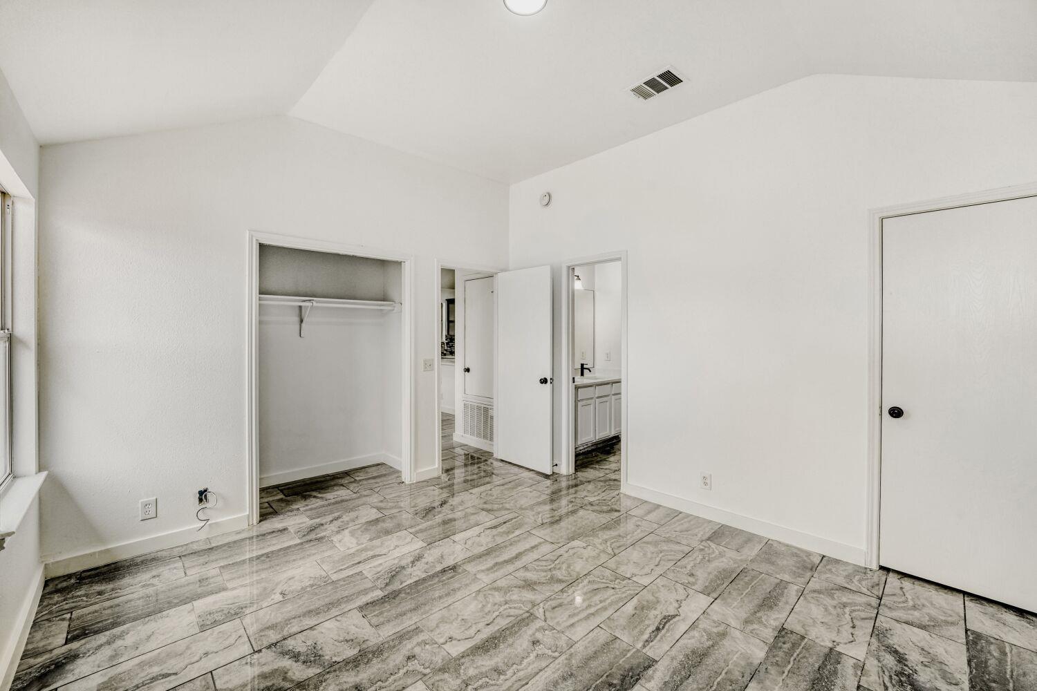 16828 Jaron Dr, Manor, TX 78653