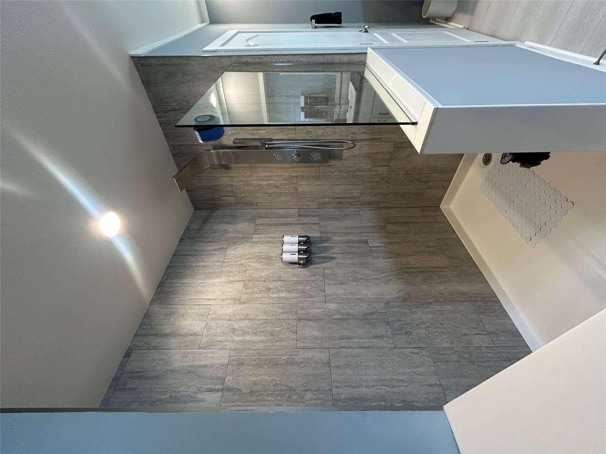 249 Hershal Ln, Cedar Creek, TX 78612