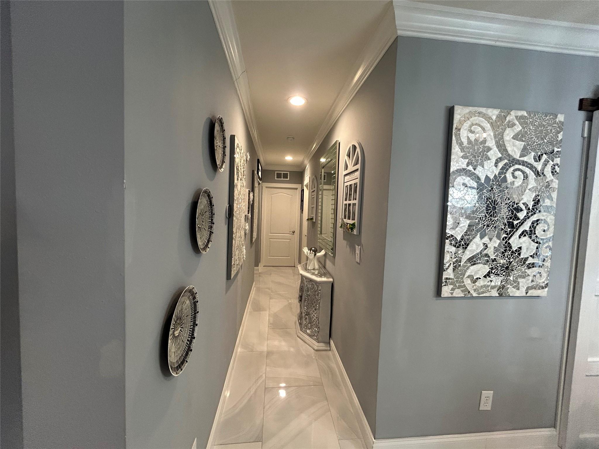 249 Hershal Ln, Cedar Creek, TX 78612