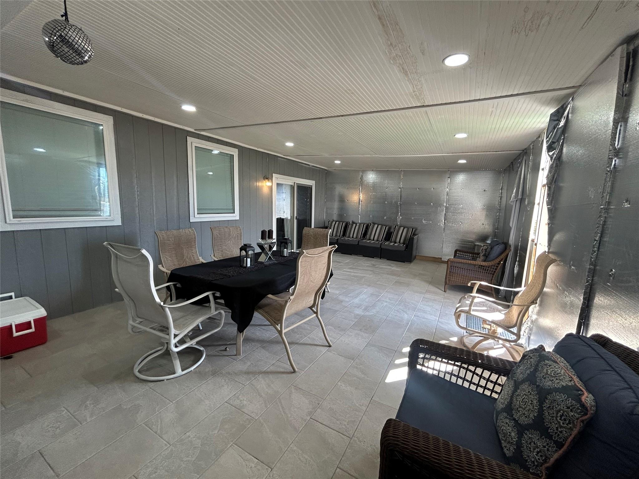 249 Hershal Ln, Cedar Creek, TX 78612