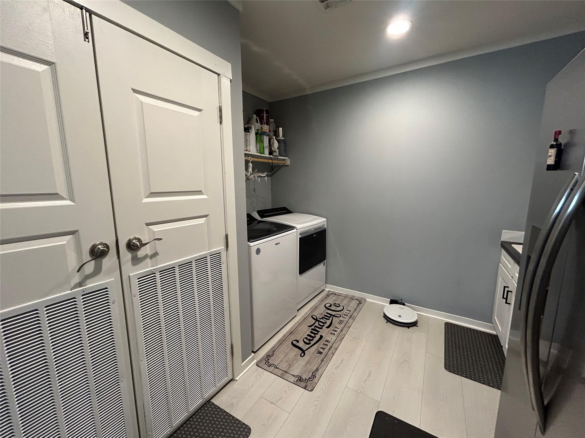 249 Hershal Ln, Cedar Creek, TX 78612