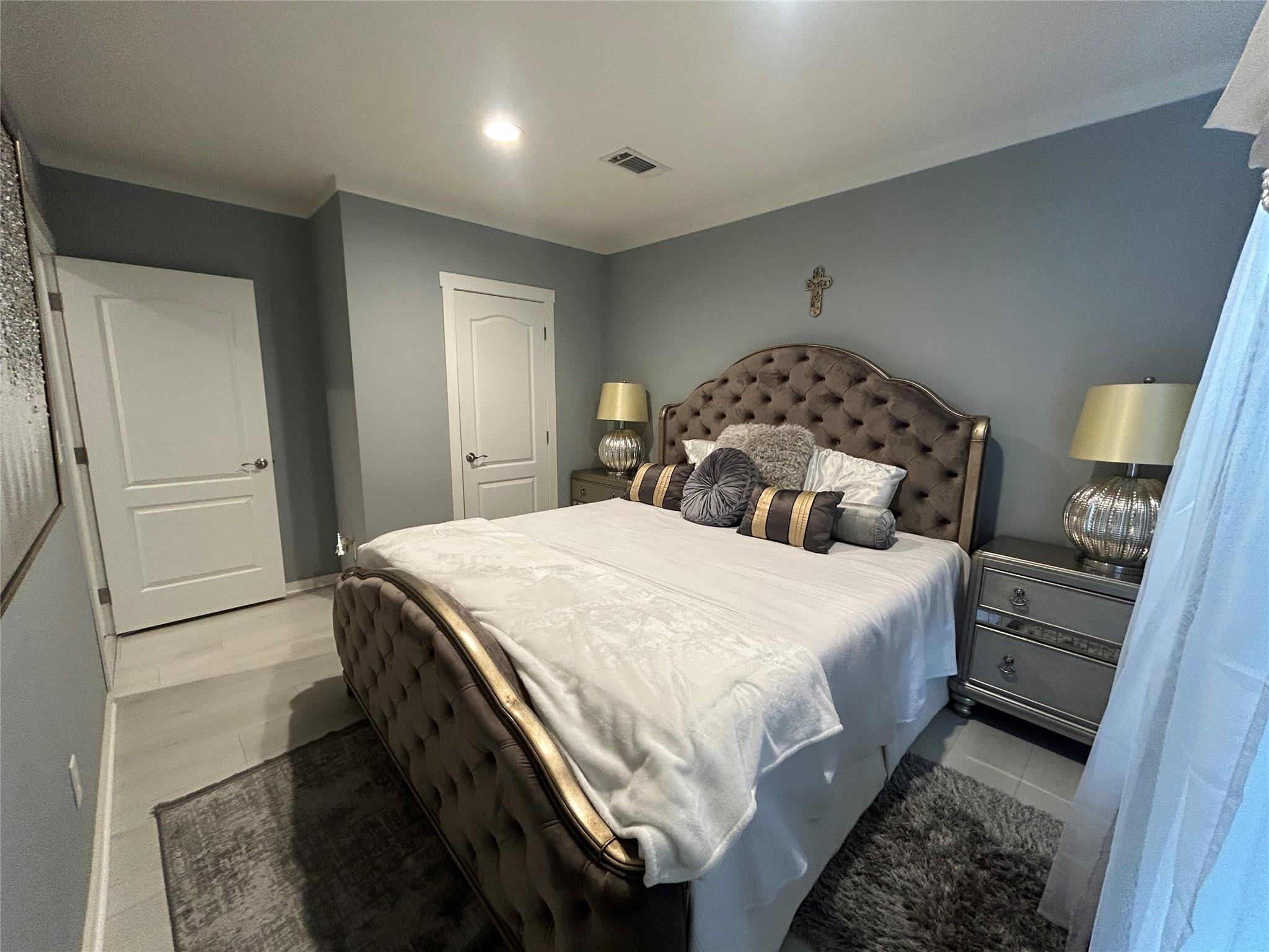 249 Hershal Ln, Cedar Creek, TX 78612