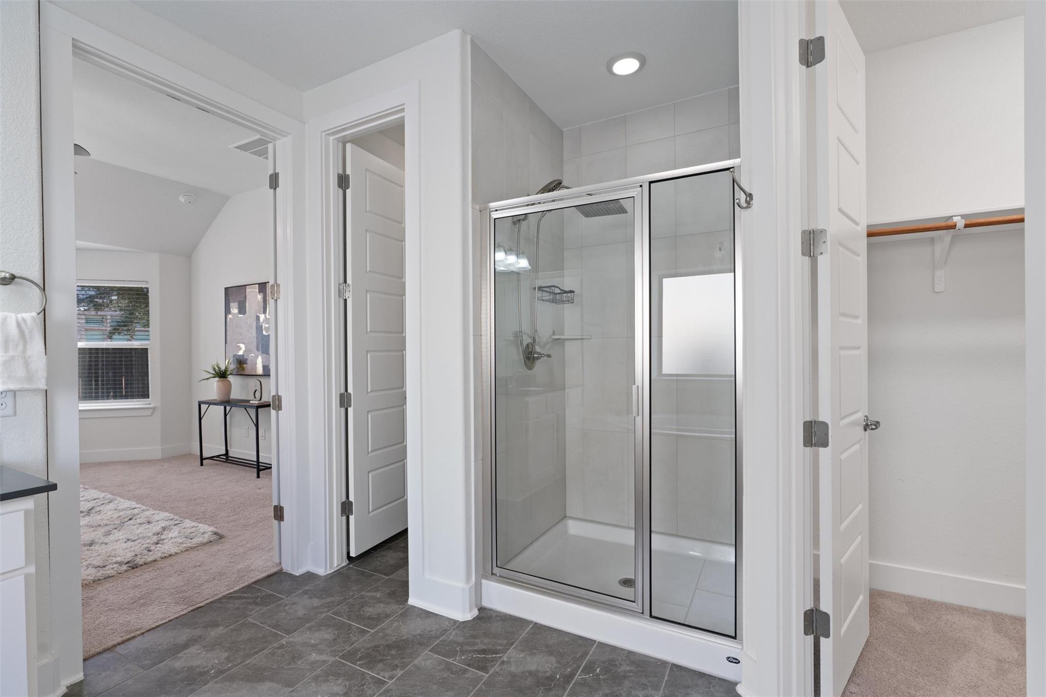 109 Wake Ln, Georgetown, TX 78633