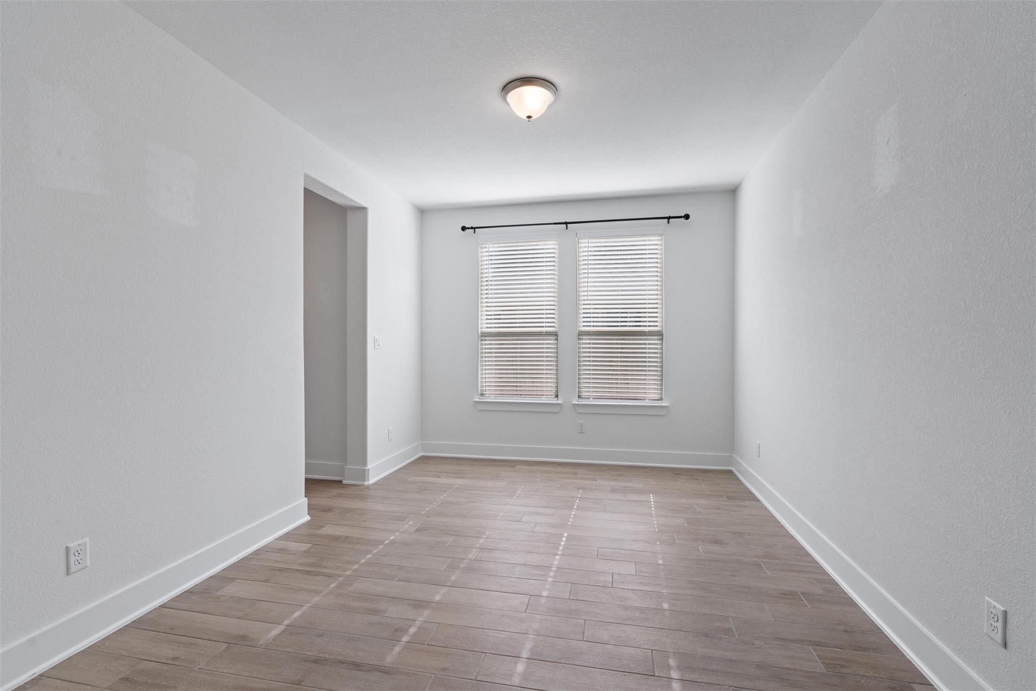 109 Wake Ln, Georgetown, TX 78633