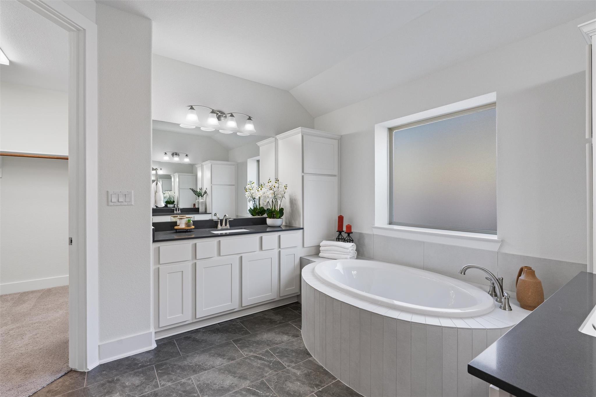 109 Wake Ln, Georgetown, TX 78633