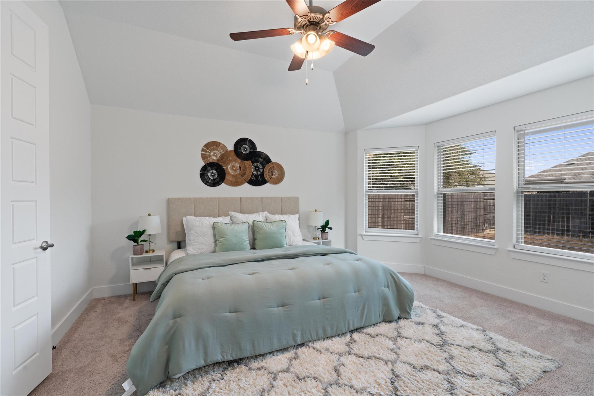 109 Wake Ln, Georgetown, TX 78633