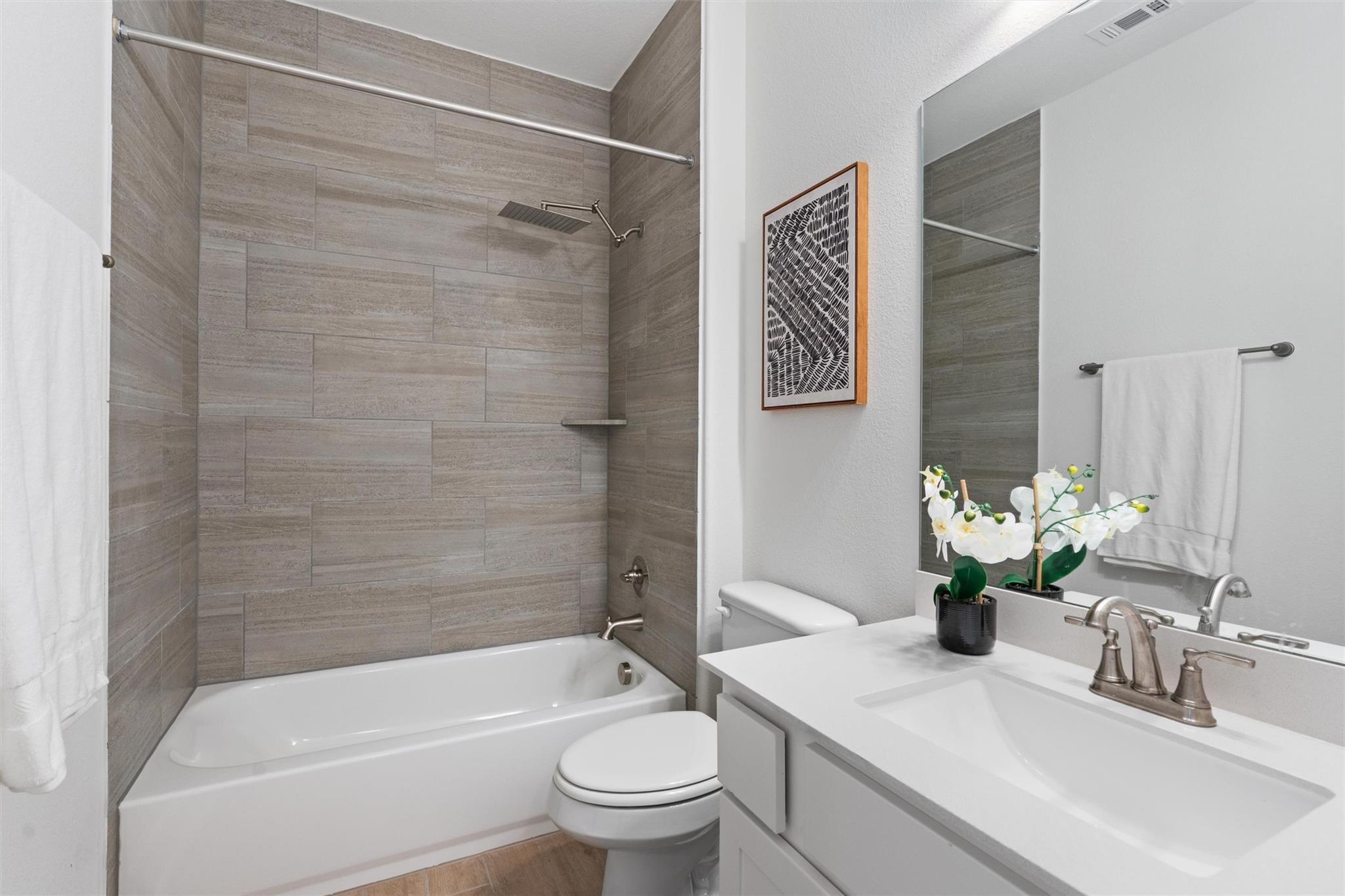 109 Wake Ln, Georgetown, TX 78633